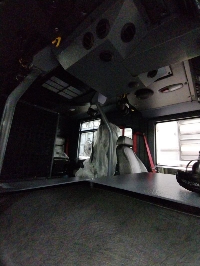 MacQueen Emergeny B (121) JPG
