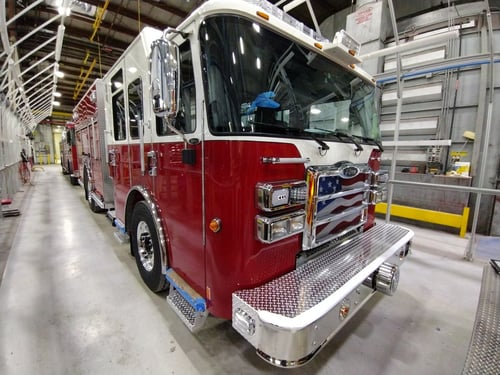 Rockford FD