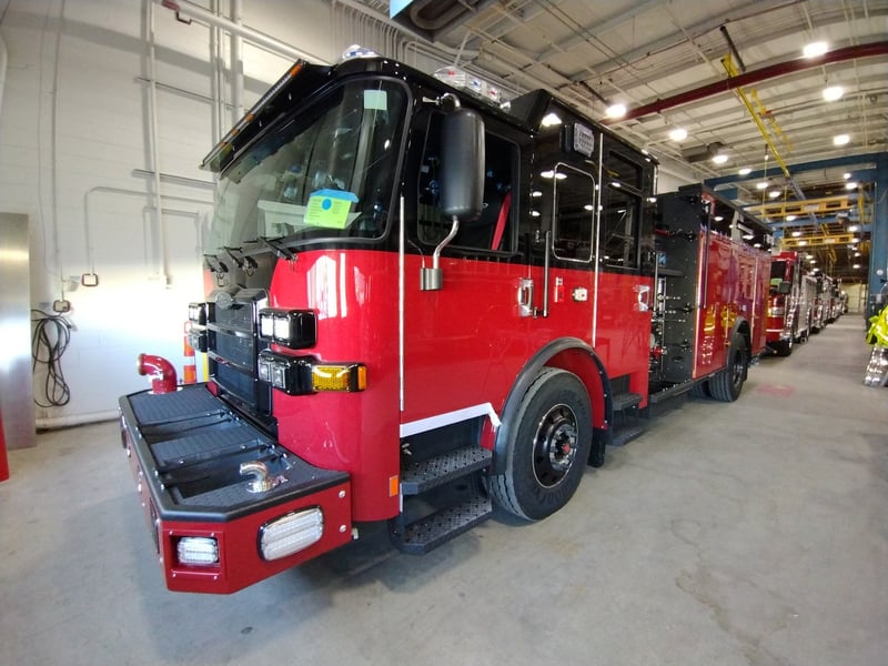 MacQueen Emergeny B (124) JPG