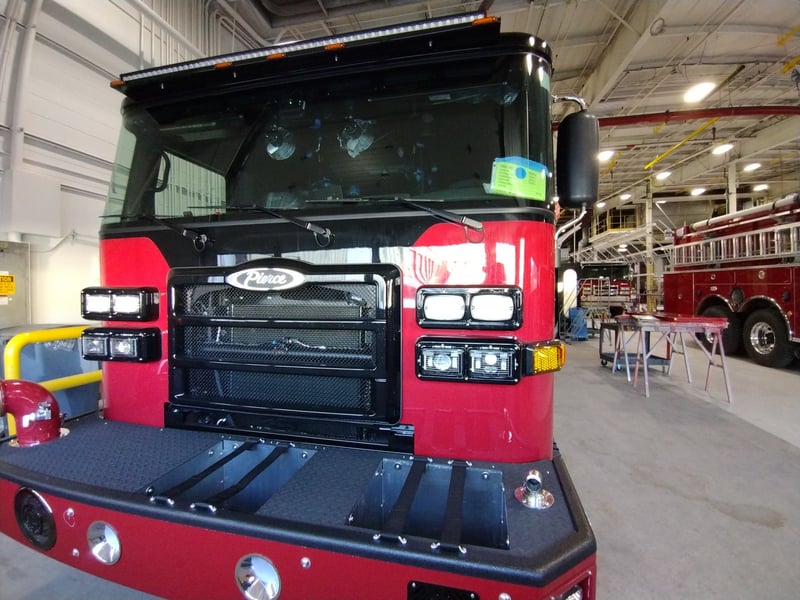 MacQueen Emergeny B (125) JPG