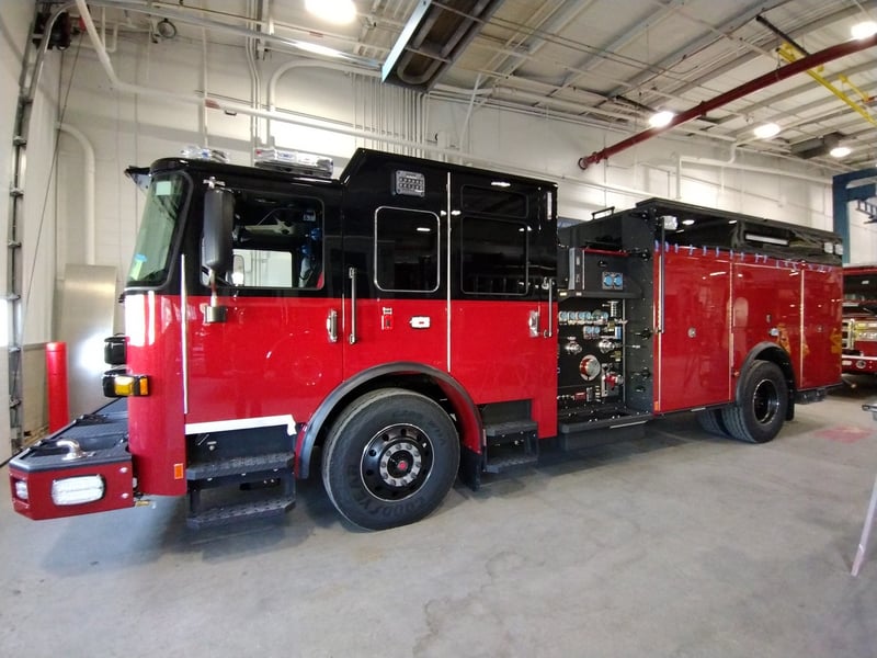 MacQueen Emergeny B (126) JPG