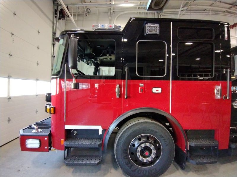 MacQueen Emergeny B (127) JPG