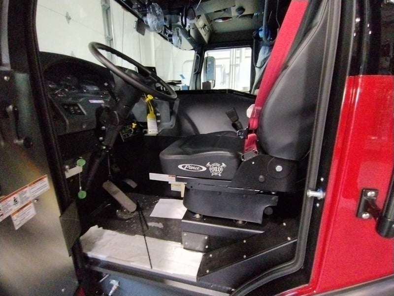 MacQueen Emergeny B (129) JPG