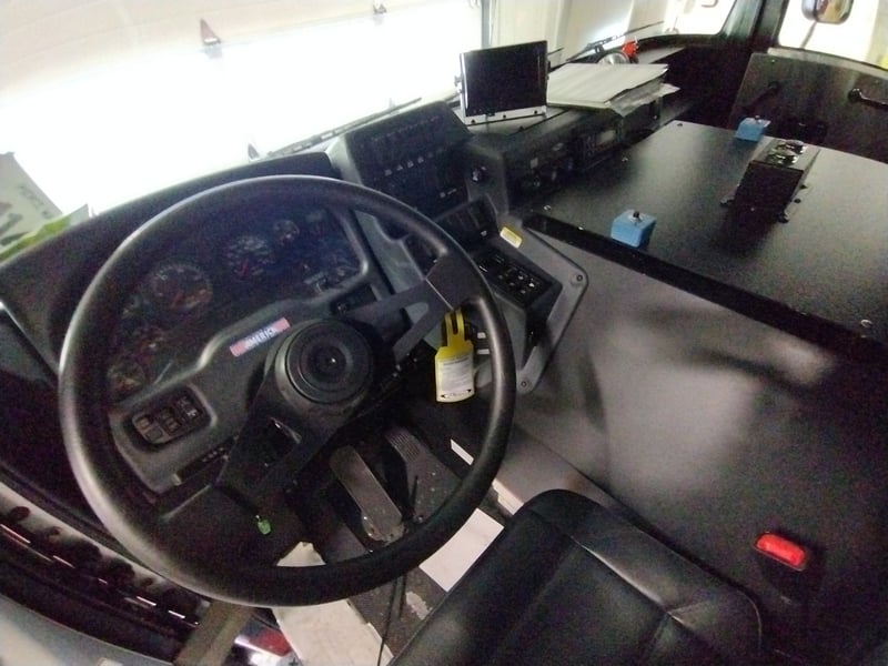 MacQueen Emergeny B (131) JPG