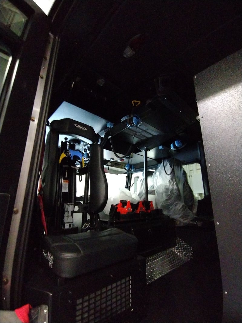 MacQueen Emergeny B (136) JPG