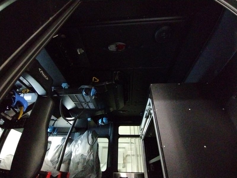 MacQueen Emergeny B (138) JPG