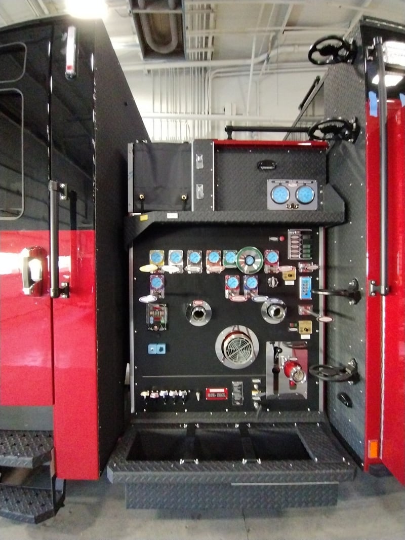 MacQueen Emergeny B (139) JPG
