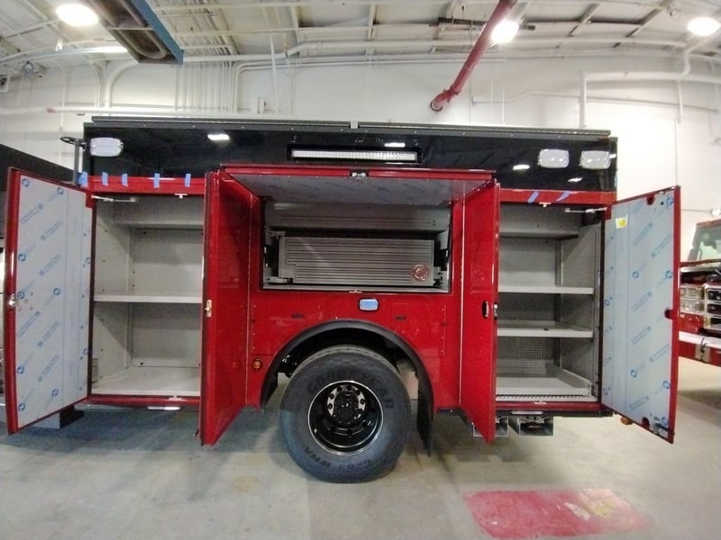MacQueen Emergeny B (140) JPG