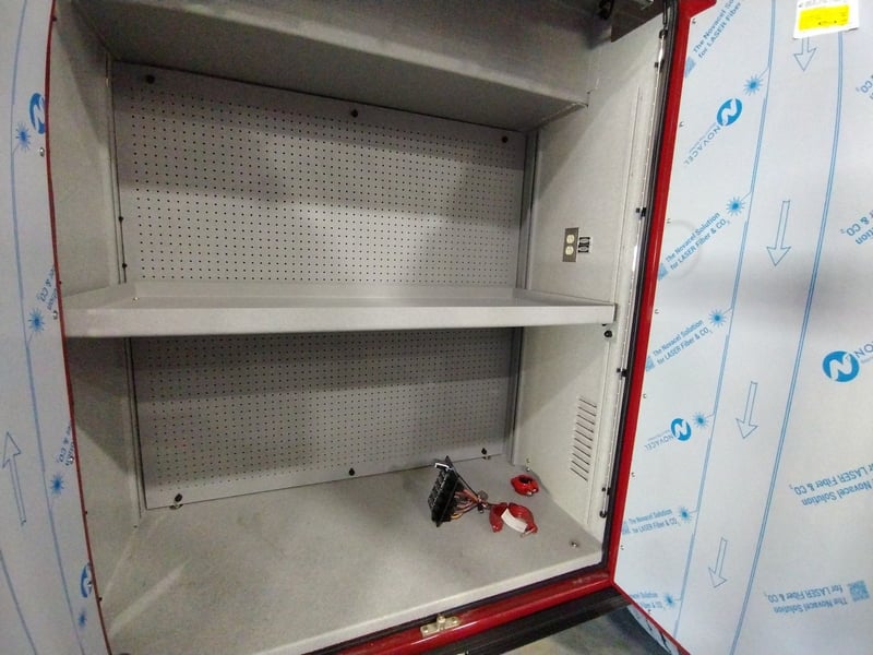 MacQueen Emergeny B (141) JPG