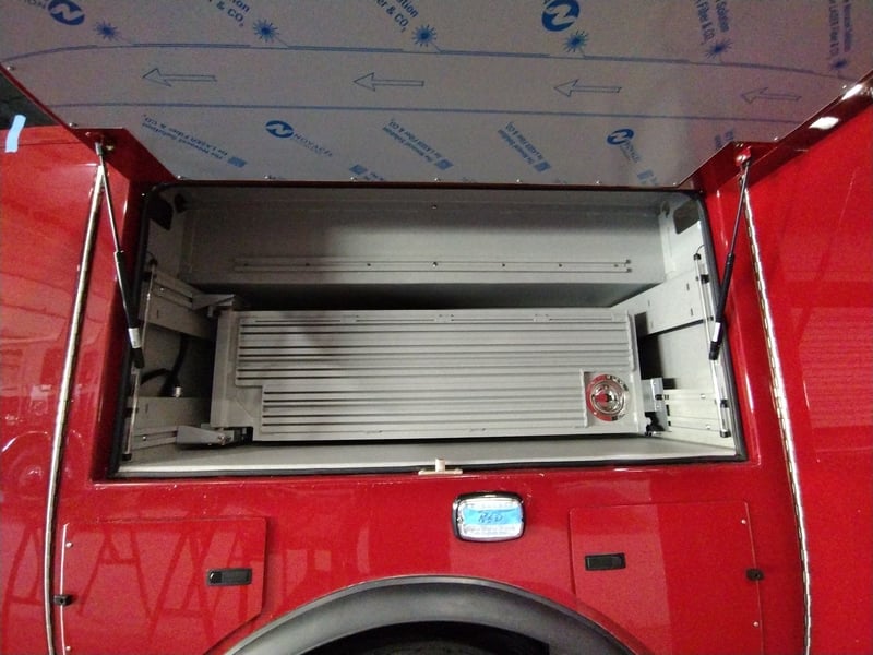 MacQueen Emergeny B (142) JPG