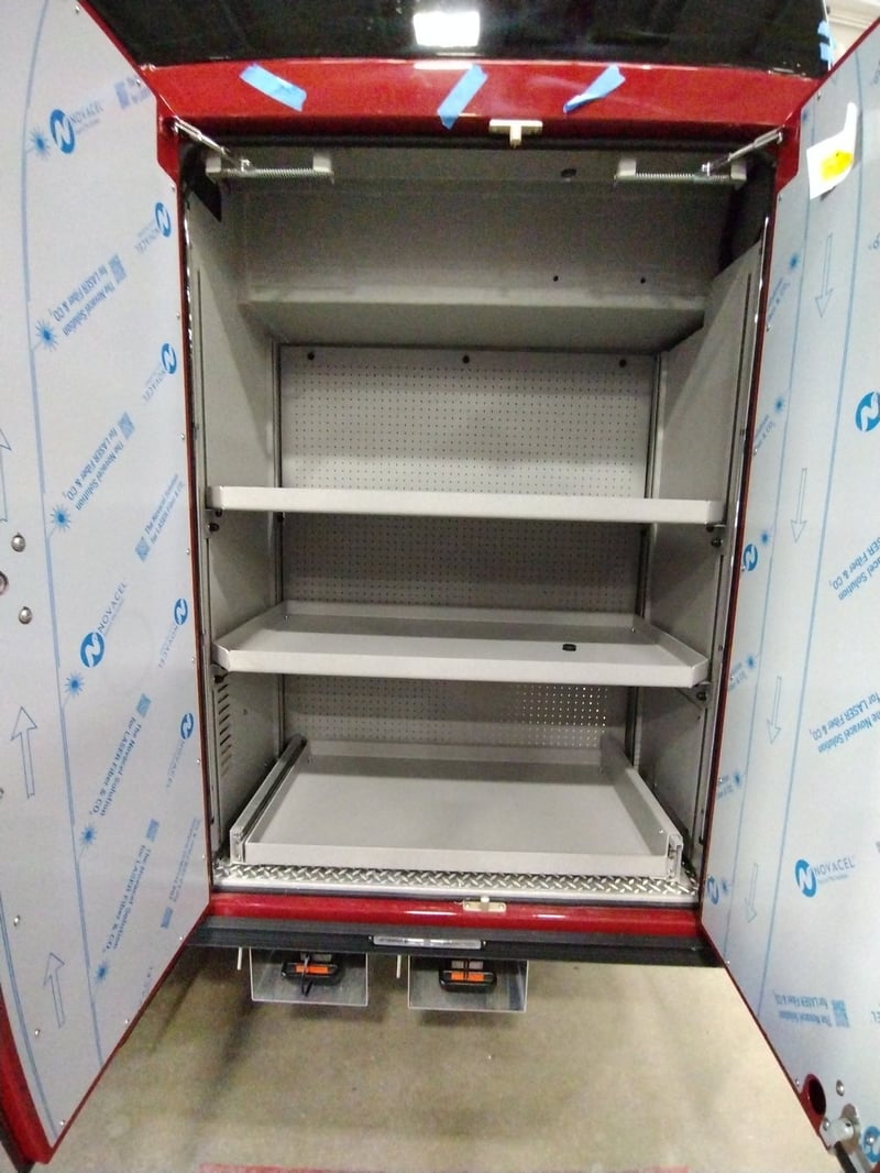 MacQueen Emergeny B (143) JPG