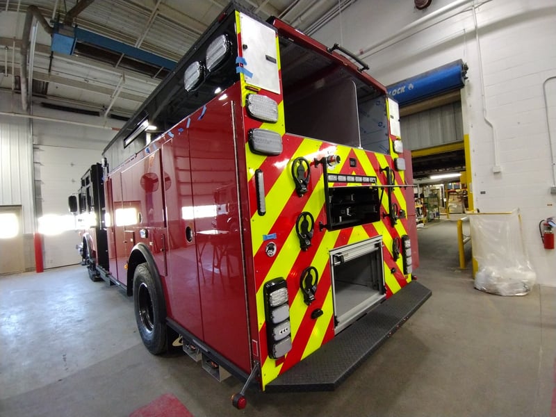 MacQueen Emergeny B (144) JPG
