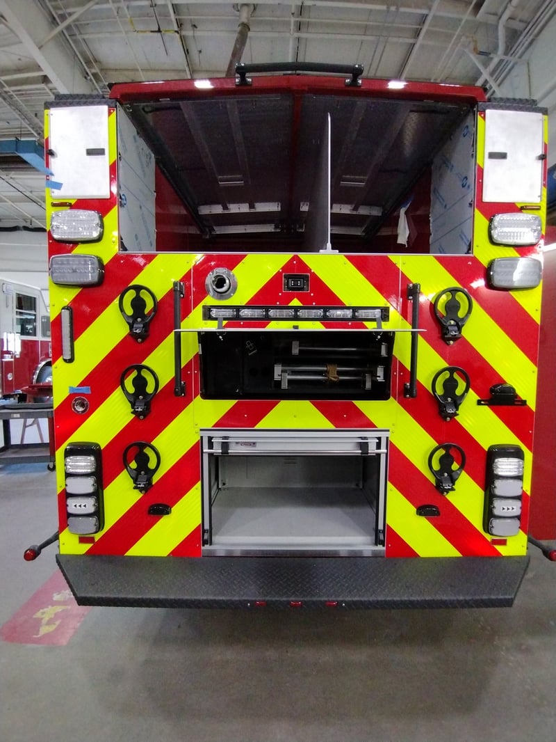MacQueen Emergeny B (145) JPG