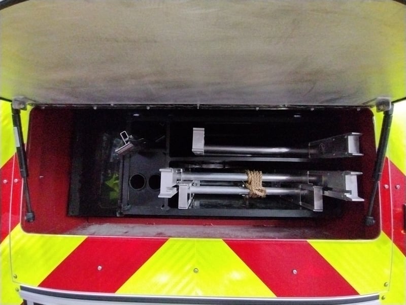 MacQueen Emergeny B (146) JPG