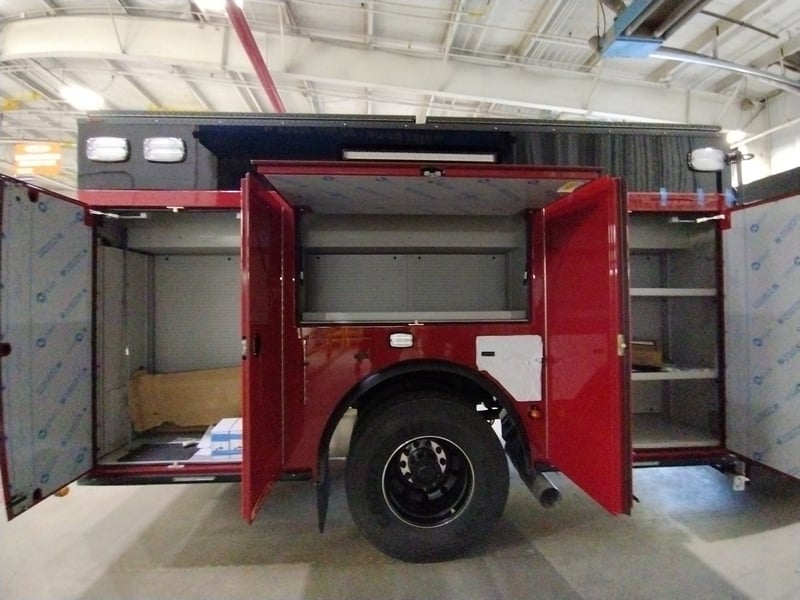 MacQueen Emergeny B (147) JPG