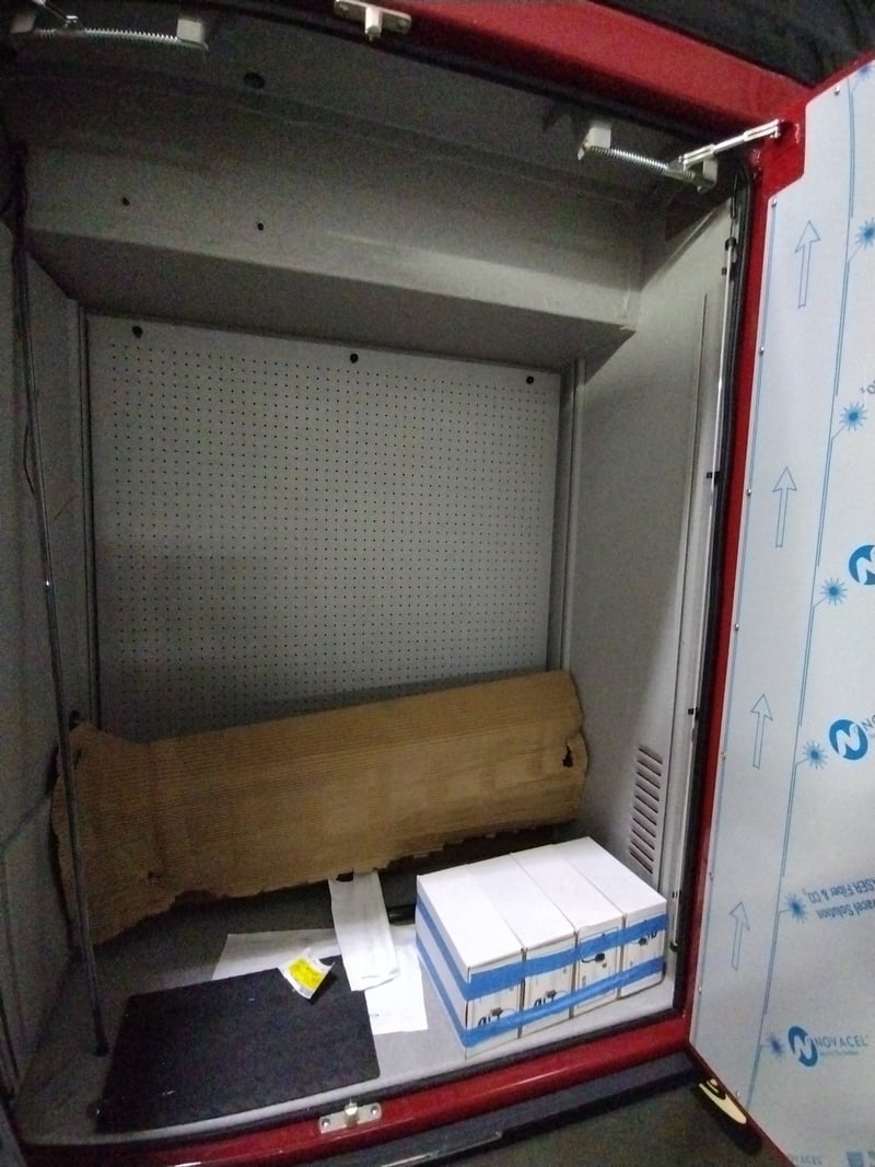 MacQueen Emergeny B (148) JPG