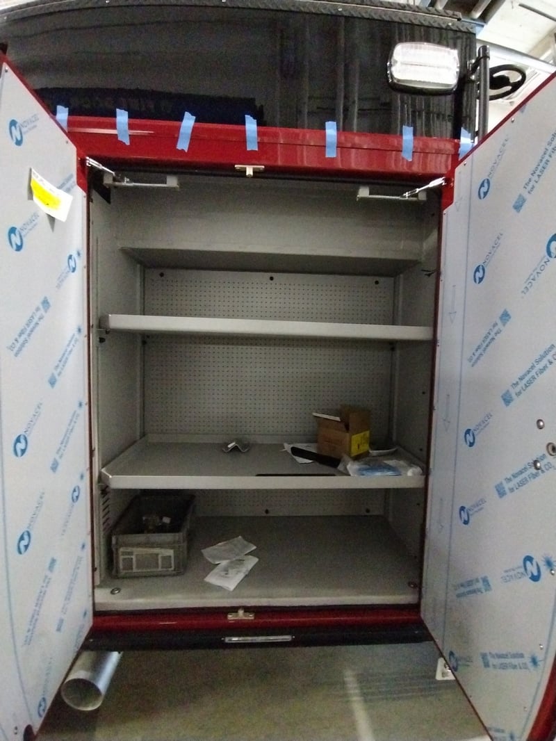 MacQueen Emergeny B (149) JPG