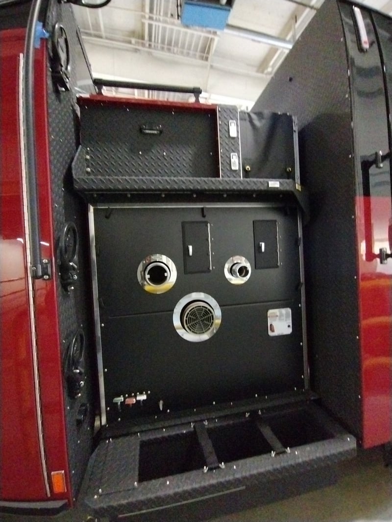 MacQueen Emergeny B (150) JPG
