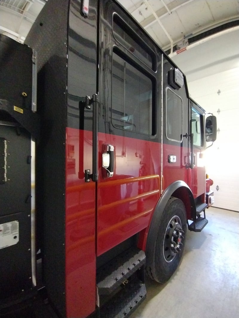 MacQueen Emergeny B (151) JPG