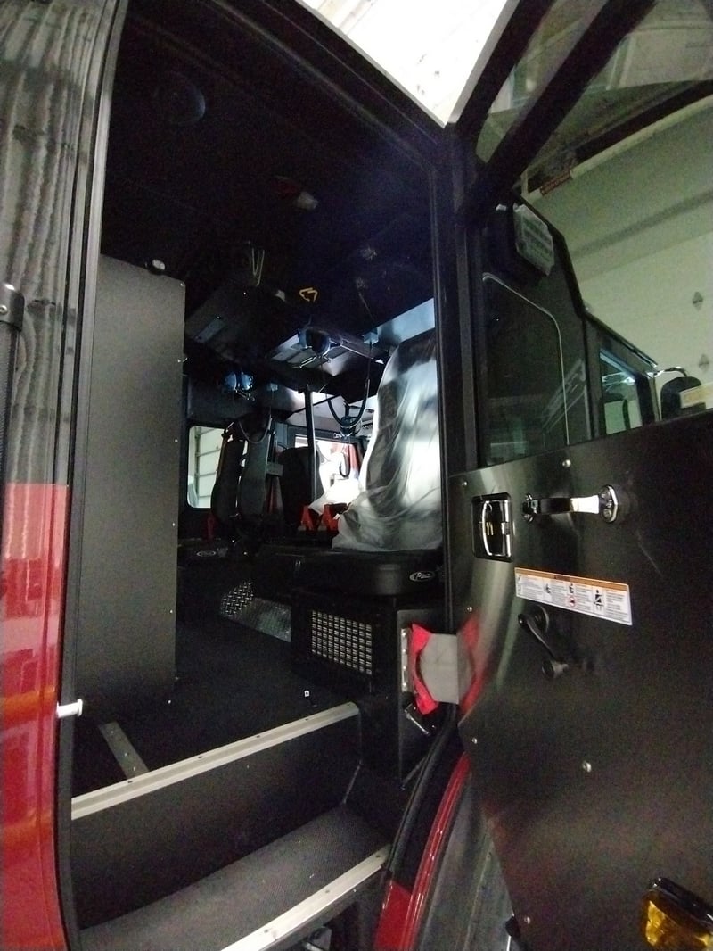 MacQueen Emergeny B (152) JPG
