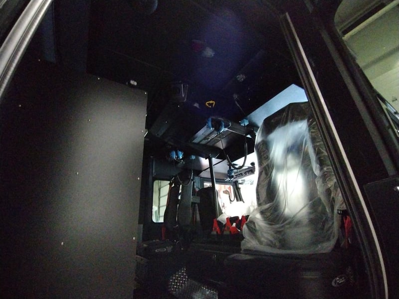 MacQueen Emergeny B (153) JPG