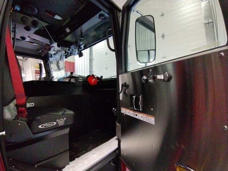 MacQueen Emergeny B (156) JPG
