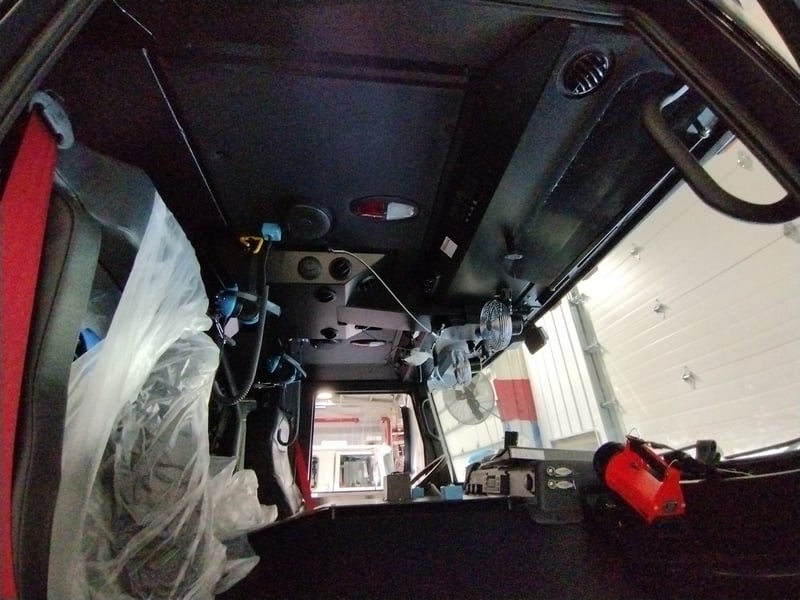 MacQueen Emergeny B (158) JPG