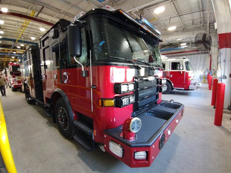 MacQueen Emergeny B (159) JPG