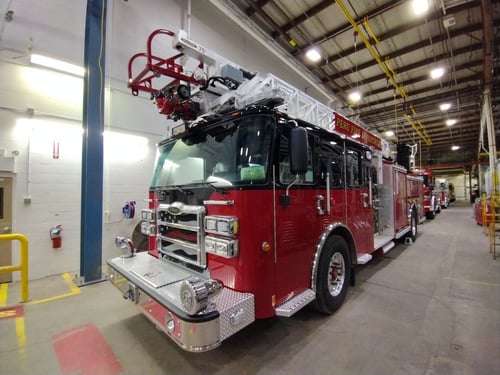 Peru FD