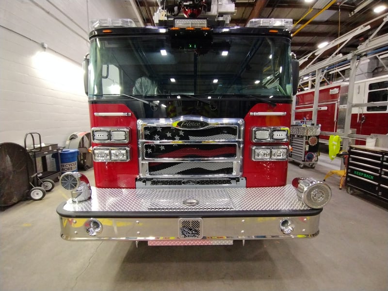 MacQueen Emergeny B (162) JPG
