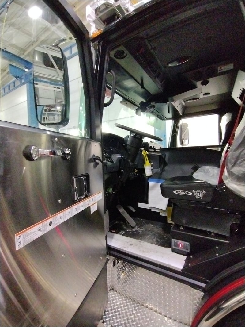MacQueen Emergeny B (165) JPG