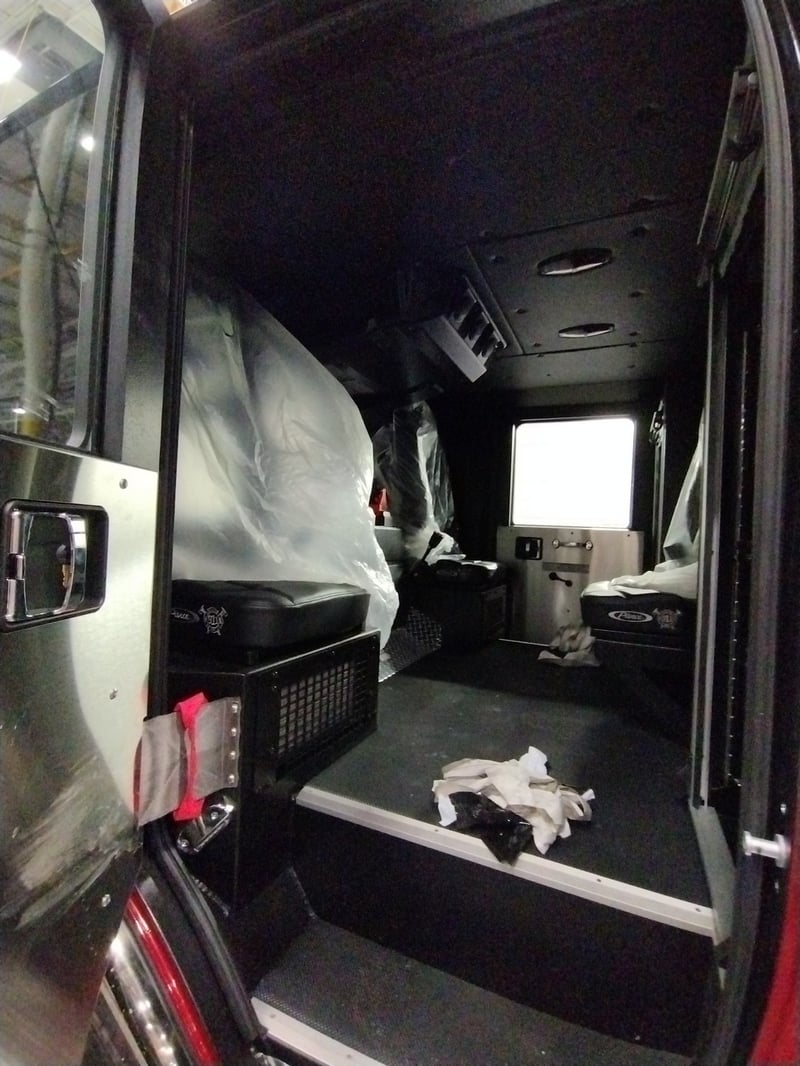 MacQueen Emergeny B (166) JPG