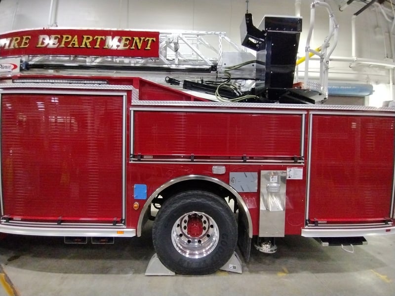 MacQueen Emergeny B (168) JPG