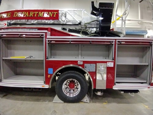 Peru FD
