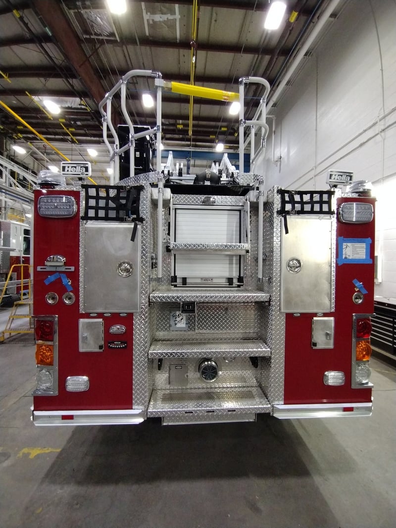 MacQueen Emergeny B (170) JPG