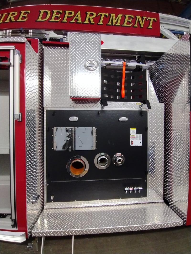 MacQueen Emergeny B (175) JPG