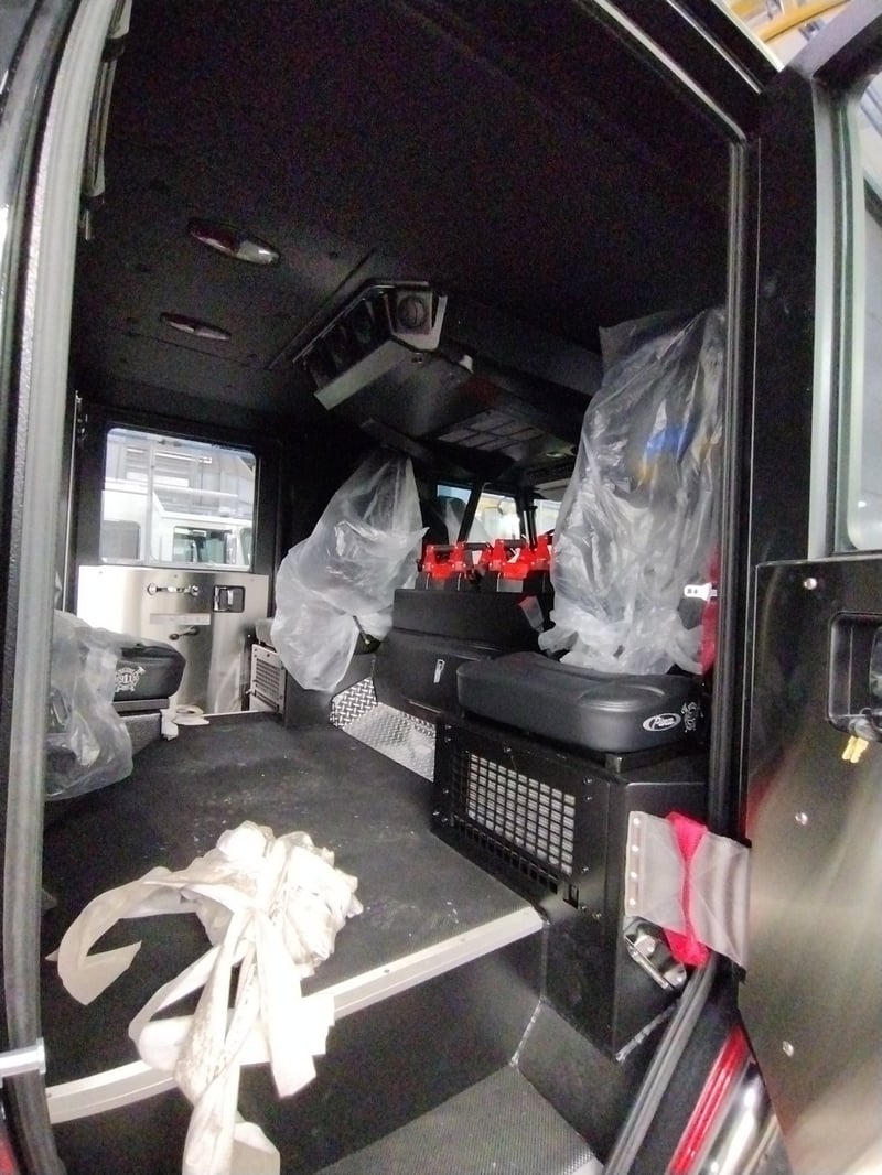 MacQueen Emergeny B (177) JPG