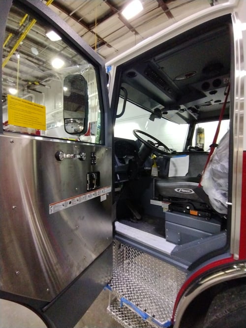 Rockford FD