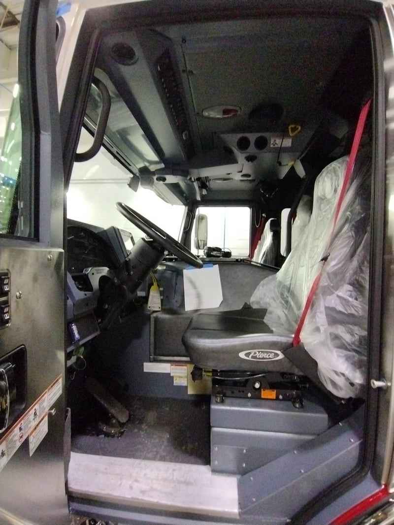 MacQueen Emergeny B (186) JPG