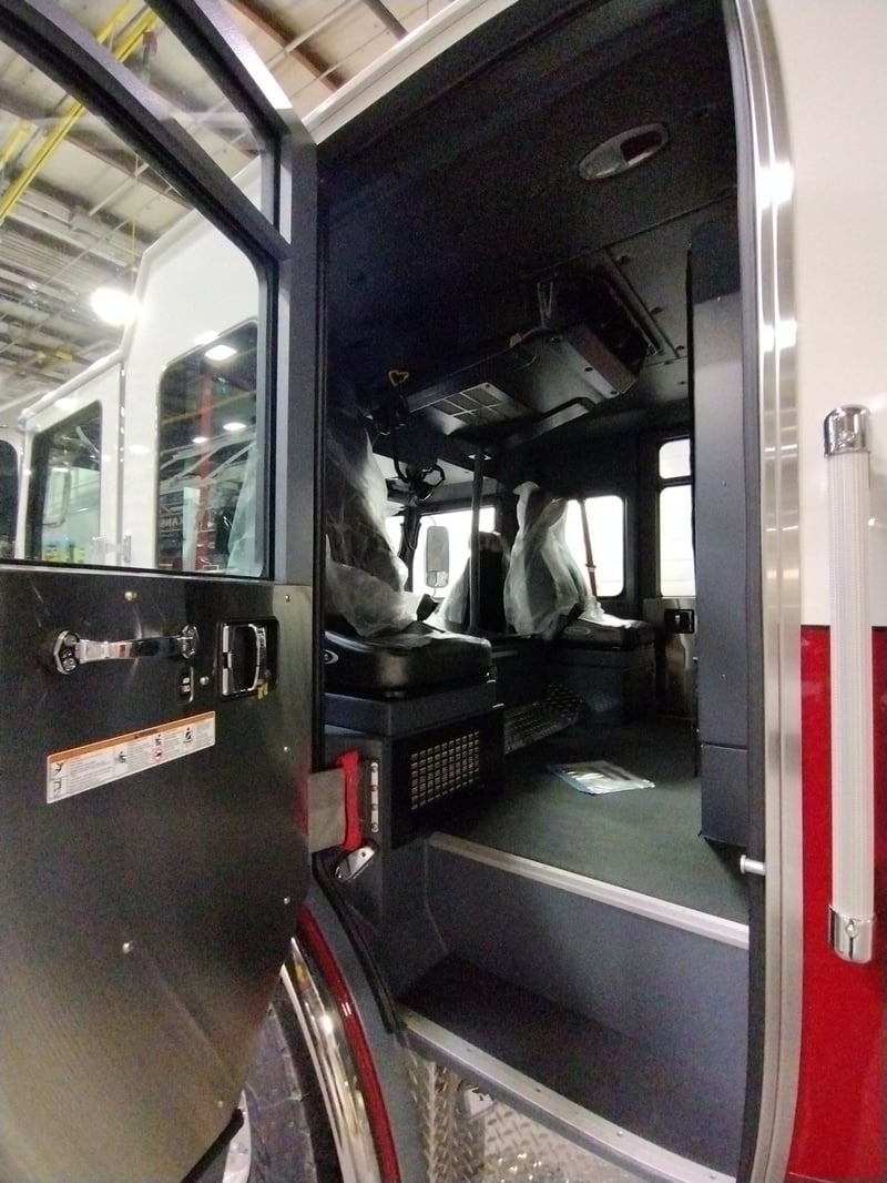 MacQueen Emergeny B (187) JPG