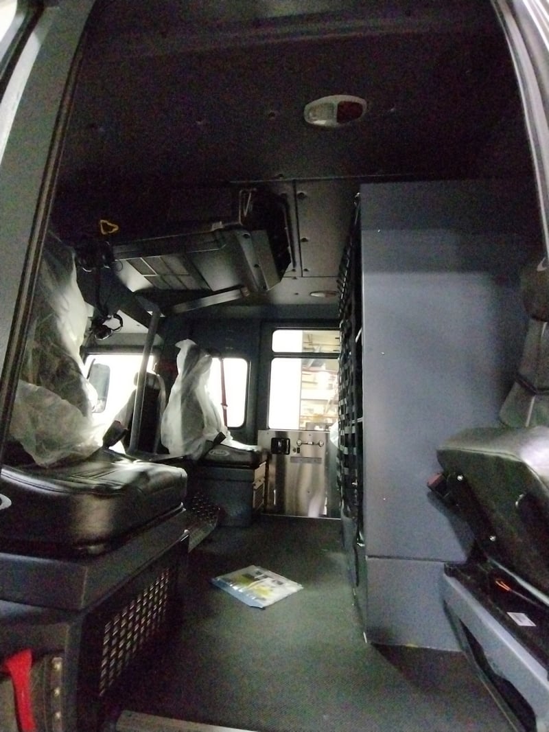 MacQueen Emergeny B (188) JPG