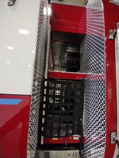 Rockford FD