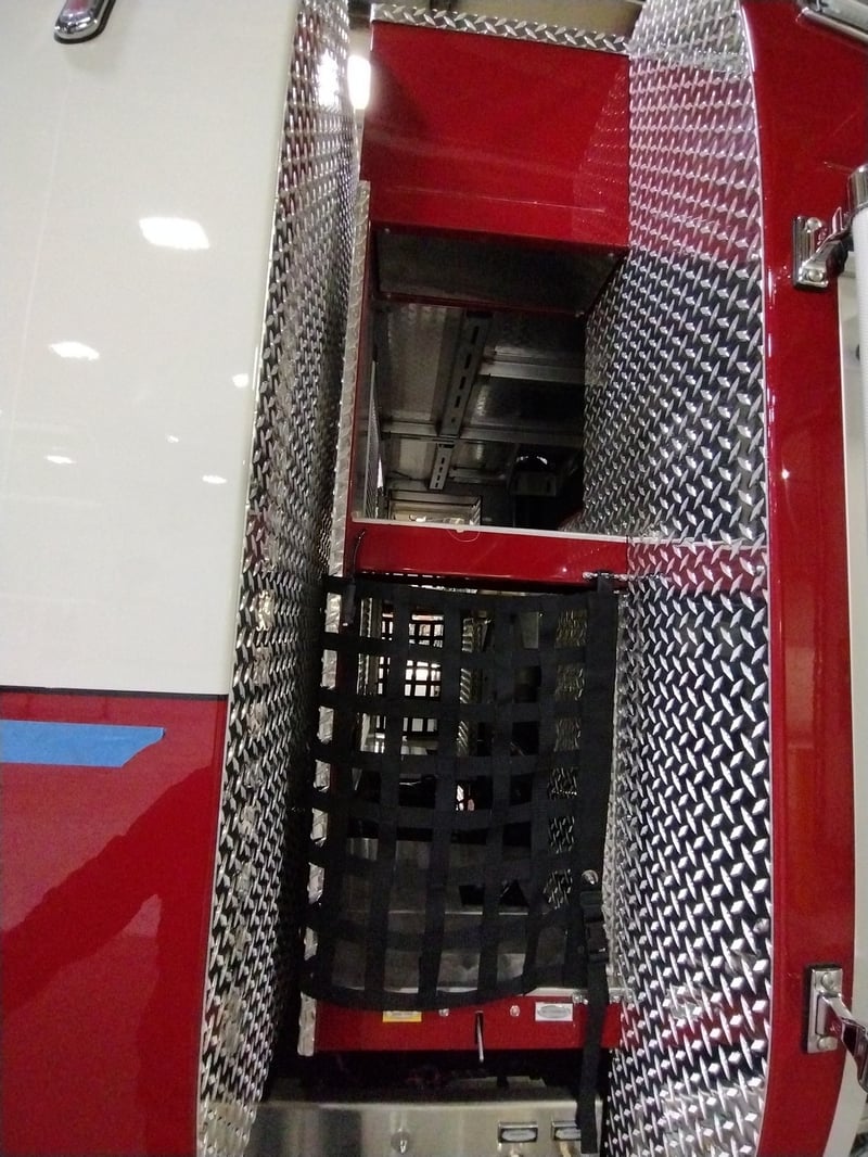 MacQueen Emergeny B (189) JPG