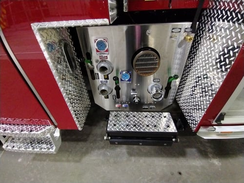 Rockford FD