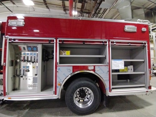 Rockford FD