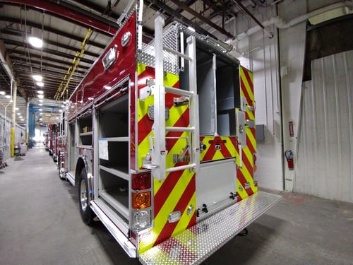 Rockford FD