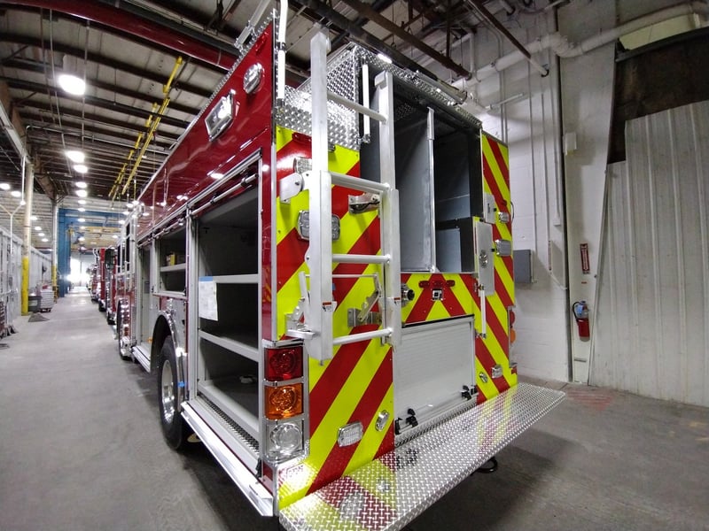 MacQueen Emergeny B (193) JPG