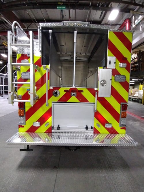 Rockford FD