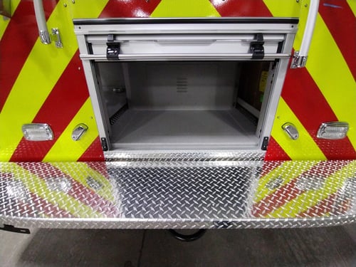 Rockford FD