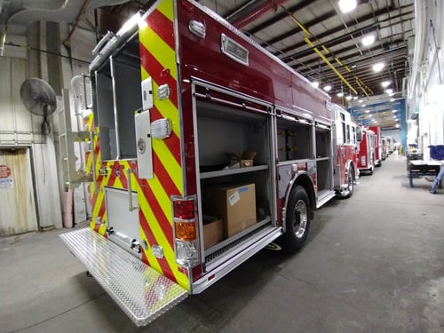 Rockford FD